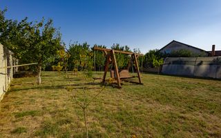 Casa deosebită cu 4 camere | teren 1000mp SanMihaiu Roman COMISION 0% - Poză 33