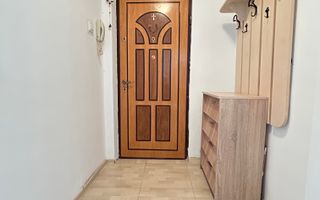 Apartament 4 camere 70 mp 2 bai centrala termica - Inel 2 - Scoala 39 - Poză 10