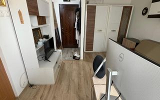 Studio I Brancoveanu I - Poză 11