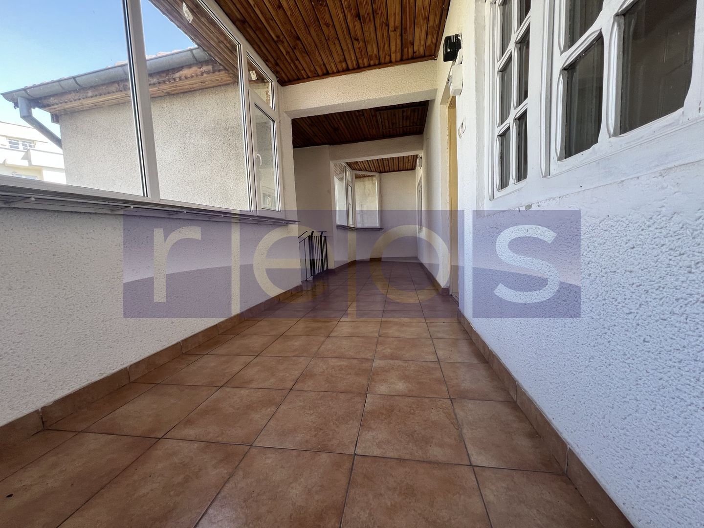 INCHIRIERE VILA | ZONA VITAN | 9 CAMERE - Poză 12