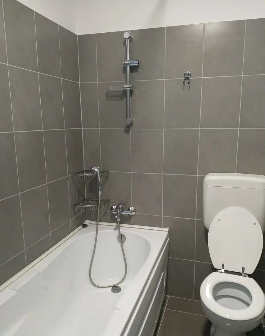 AP. 2 CAMERE-POPESTI-LEORDENI, PARCARE INCLUSA, CENTRALA, METROU 7 MIN - Poză 10
