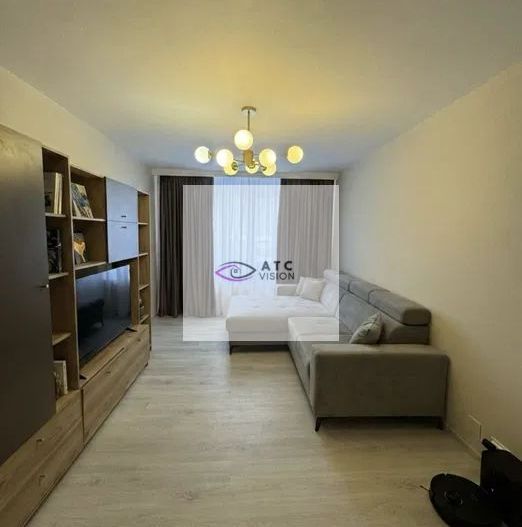 Apartament 4 camere-Calea Rahovei-Liceu Dimitrie Bolintineanu-Etaj 1 - Poză 1