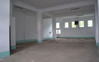 Spatiu Comercial - Terezian - 400mpu - 577mp Teren - Parcare proprie - Poză 1