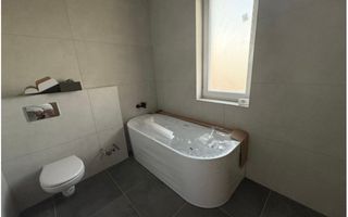 Duplex cu 5 camere in Mosnita Noua - Poză 6