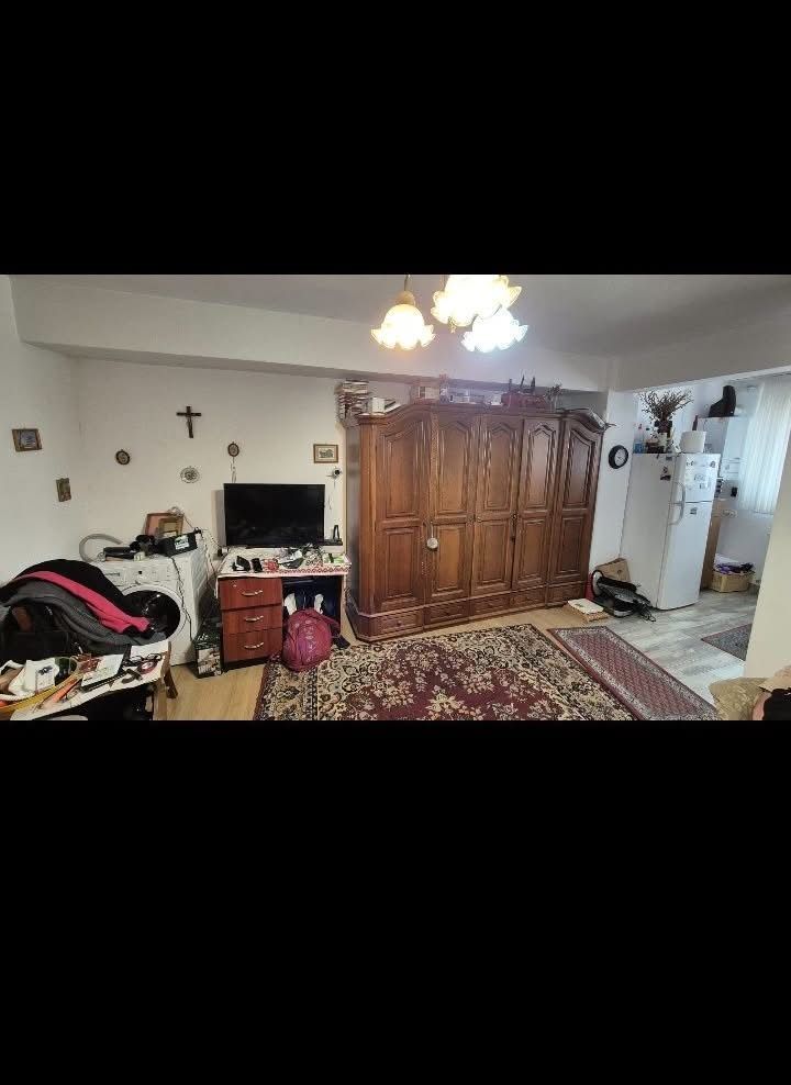 Apartament 2 camere | Etaj 3 - Poză 5