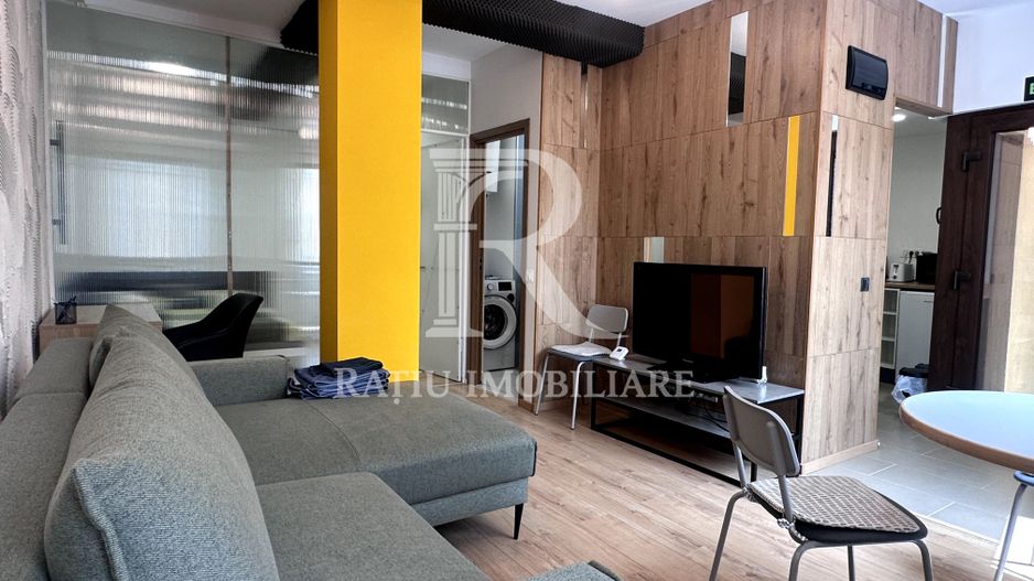 Apartament cu 2 camere la casa | Centrala pe gaz | Oradea - Poză 1