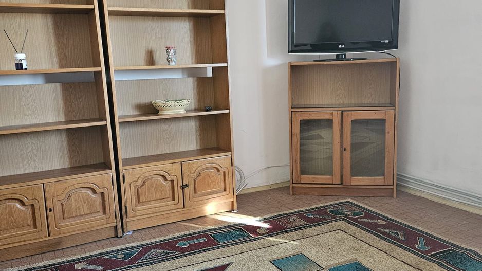 Apartament 3 camere - Poză 9