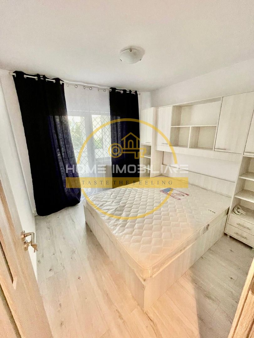 Apartament 3 Camere Decomandat - Zona Bistrita Lac Comision 0% - Poză 4