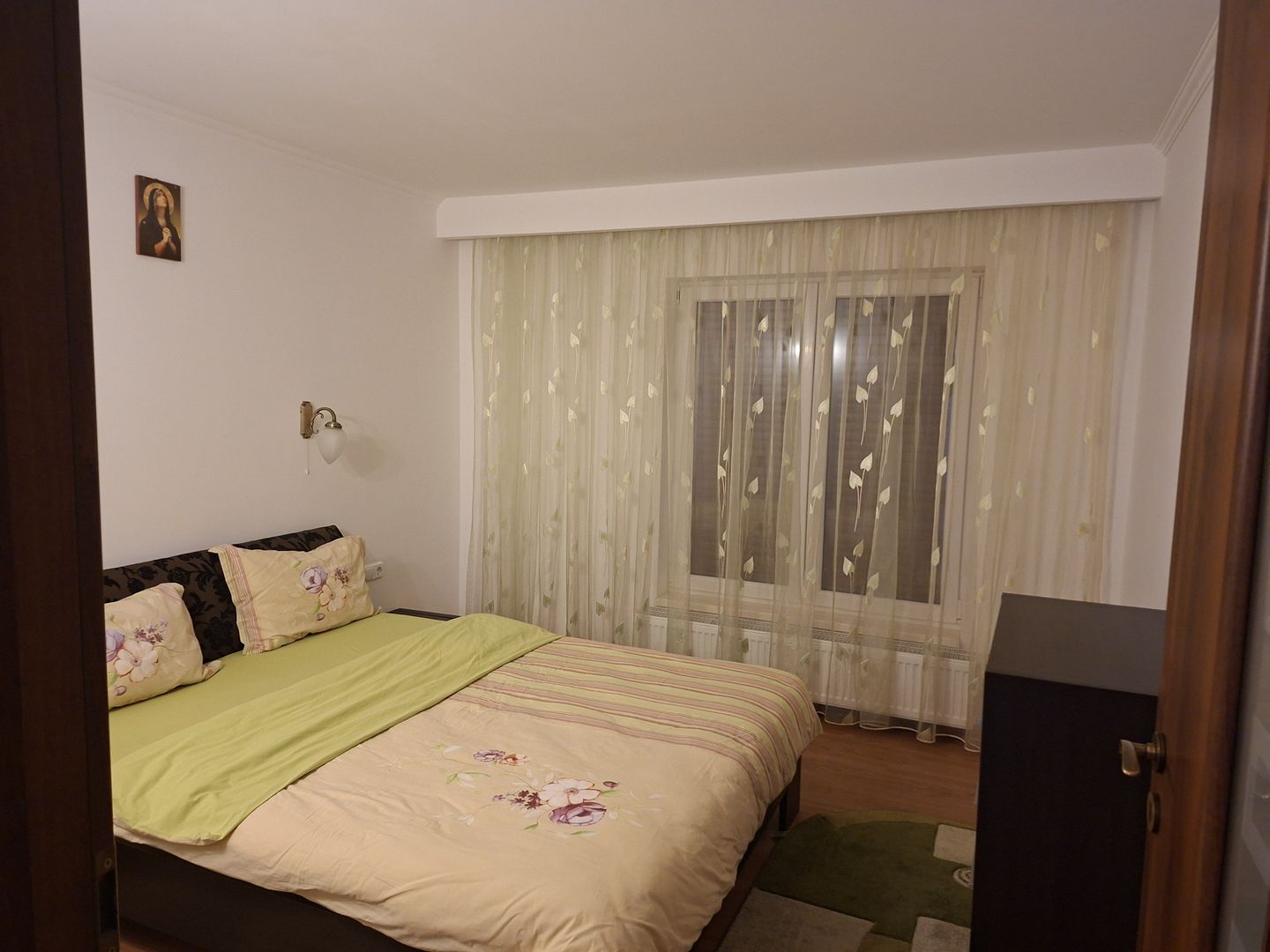 BRASADAS vinde casa cu iesire la lac - Poză 32