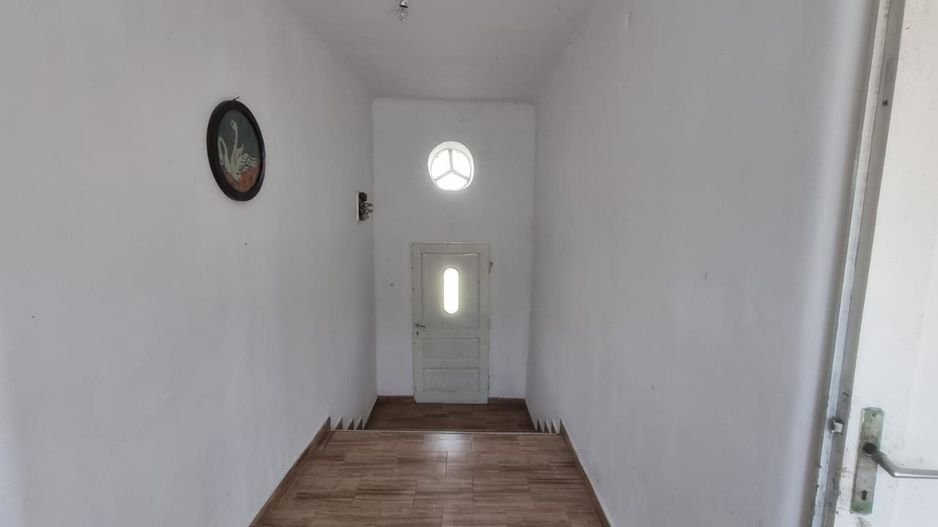 Casă 6 camere, livadă, 3 199 mp, Girisul Negru, Bihor. 42 000 E - Poză 8