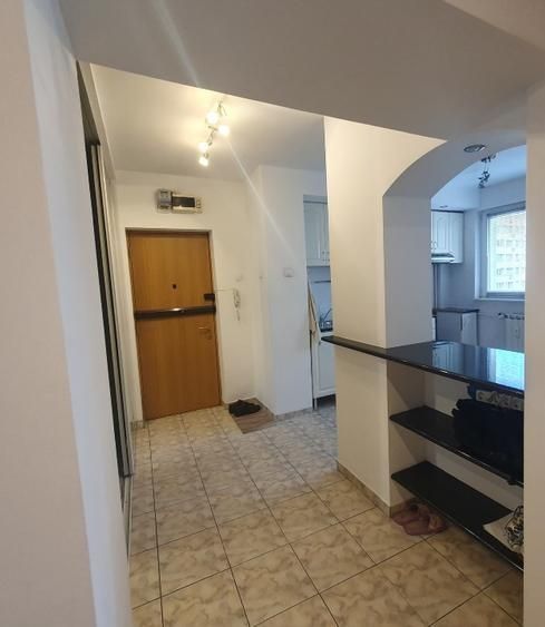 3 camere decomandate – Bucur Obor|5 min metrou OBOR - Poză 7