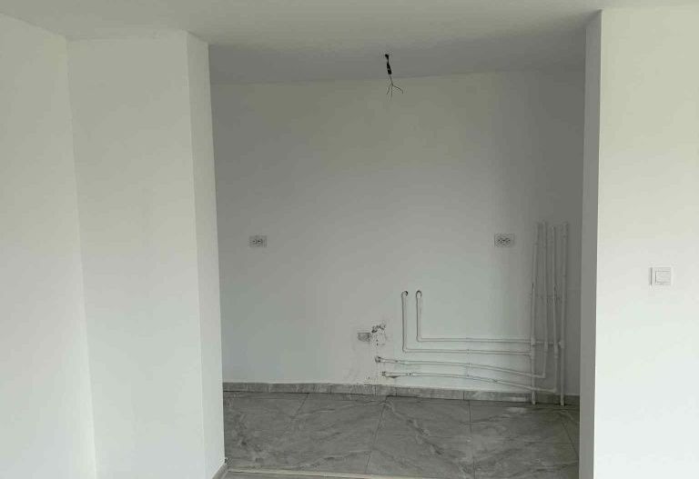 Casa de vanzare proprietate - Poză 5