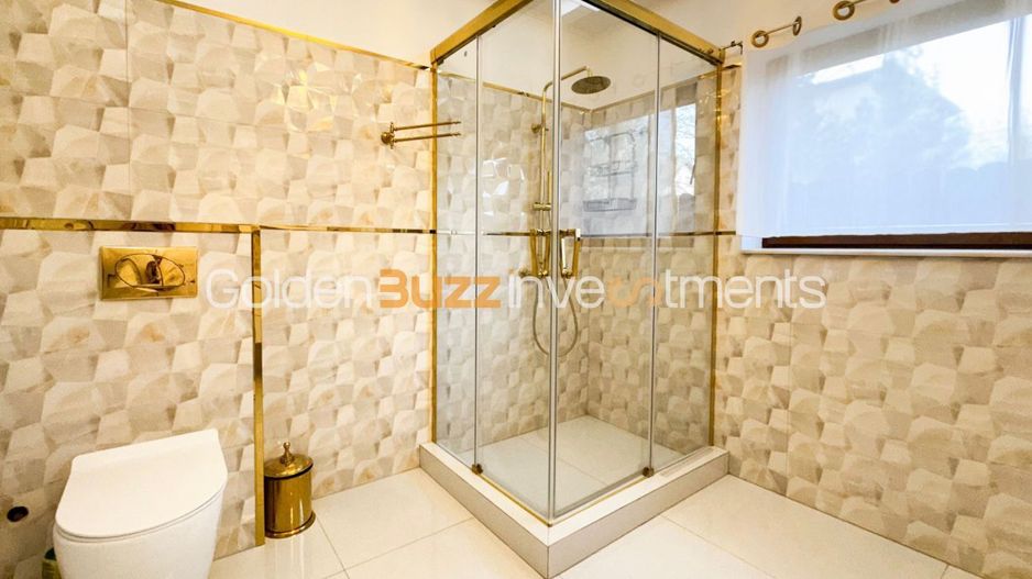 Vila P+2 | Pipera | Piscina | - Poză 15