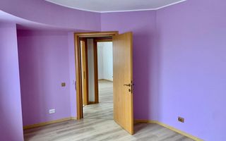 Vanzare Apartament 4 camere zona Gavana - Poză 12