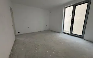 Cartier Alegria-Casa Tip Duplex-4 Camere-3 Bai - Poză 28