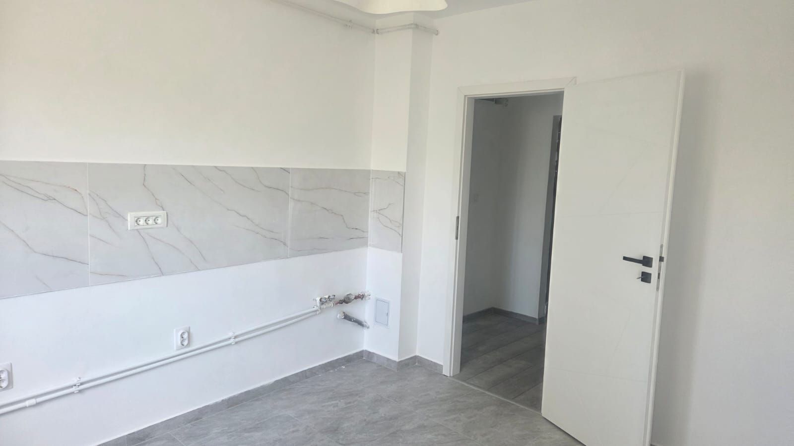 Apartament 2 camere de vanzare Gorjului - Poză 14