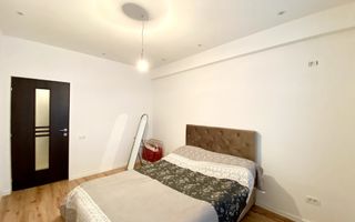 VANZARE APARTAMENT 2 CAMERE | ETAJ 3/4 | 2021 | SEBASTIAN - Poză 9