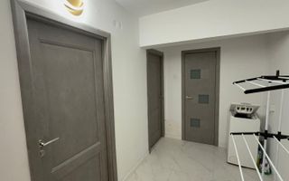 VANZARE 3 CAMERE BULEVARDUL BASARABIA | RENOVAT RECENT |  METROU PIATA MUNCII | - Poză 17