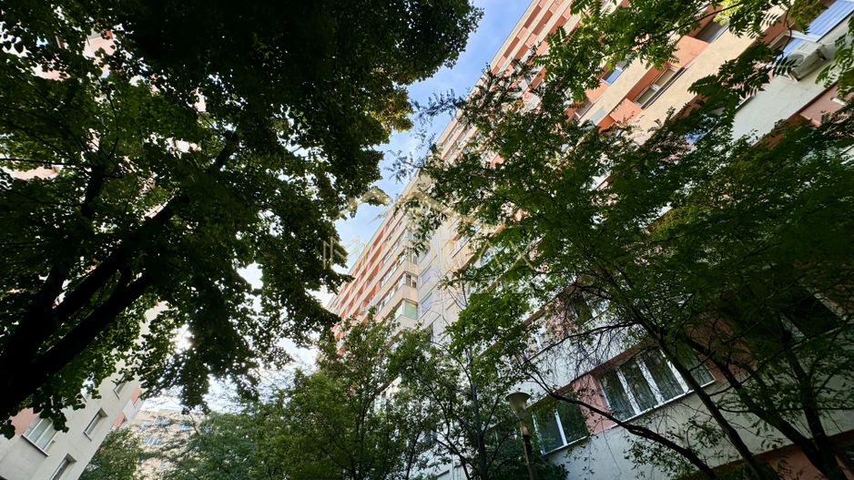 Apartament cu 3 camere // Zona Tei - Doamna Ghica - Poză 40