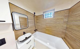 Apartament 2 camere Tractorul - Poză 3