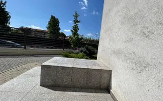 Apartament 2 camere I 73mp utili I Bloc nou I Pipera - Voluntari - Poză 20