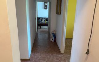 De vanzare Apartament 4 camere Piata Victoriei, Titulescu, Kiseleff - Poză 17