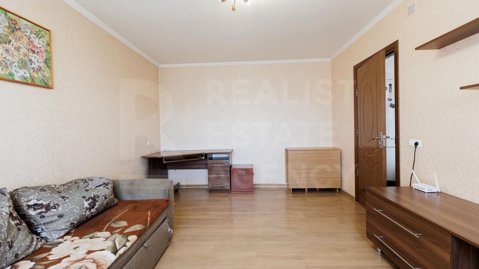 Vânzare, apartament, 3 camere, bul. Cuză-Vodă, Botanica - Poză 7