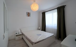 Prima inchiriere Hils Pallady, loc de parcare inclus. - Poză 5