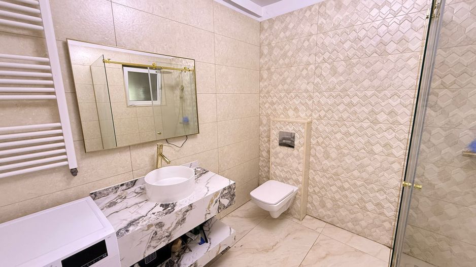 Comision 0% | Casa individuala 1 Mai | Str Arad - Poză 12
