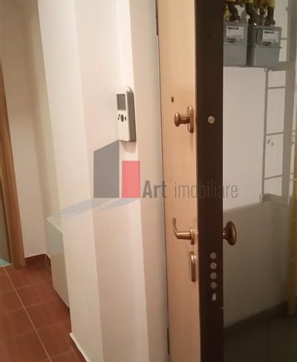 Apartament 2 camere Greenfield - Poză 8