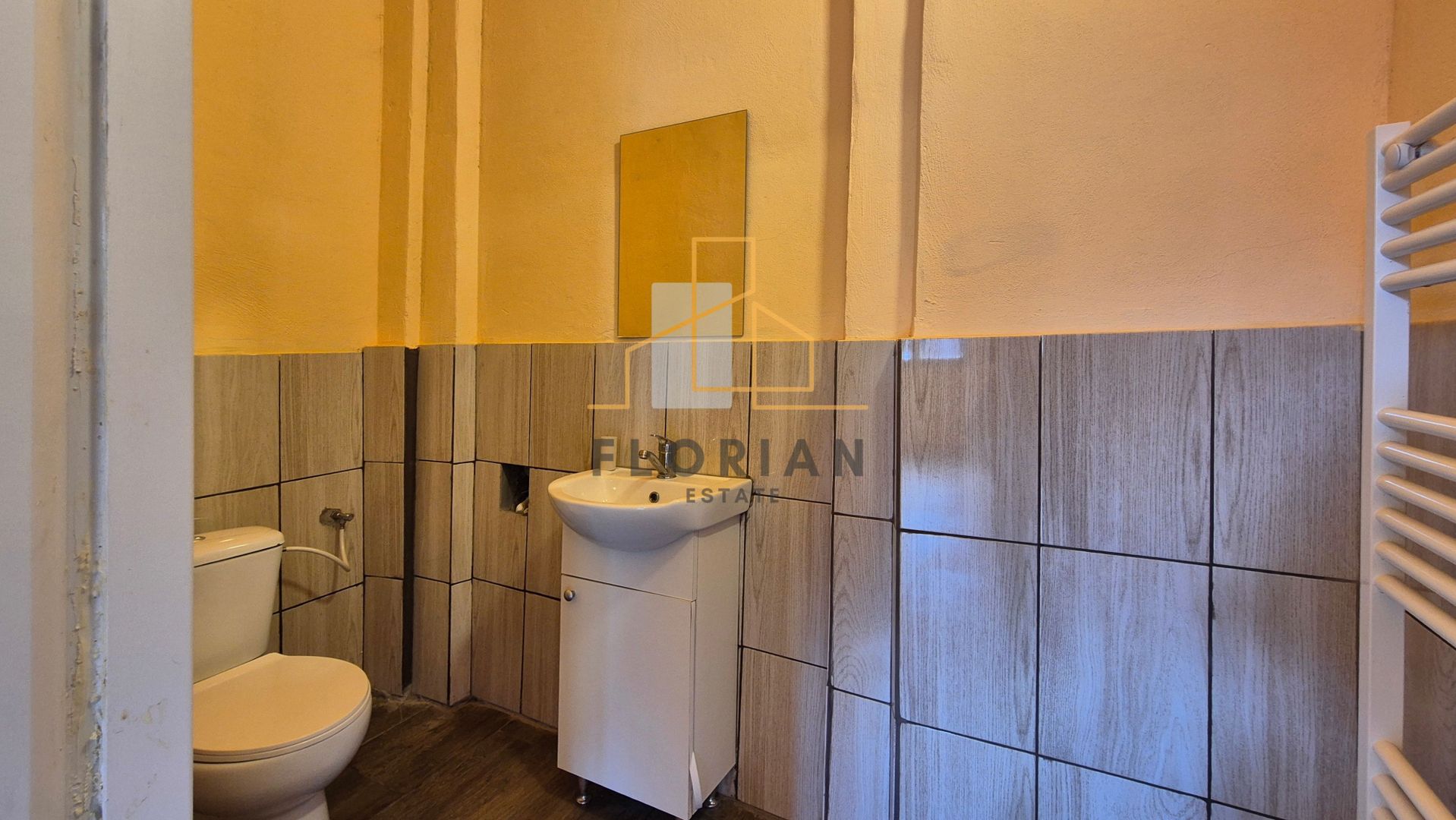 De inchiriat spatiu birouri - Poză 3