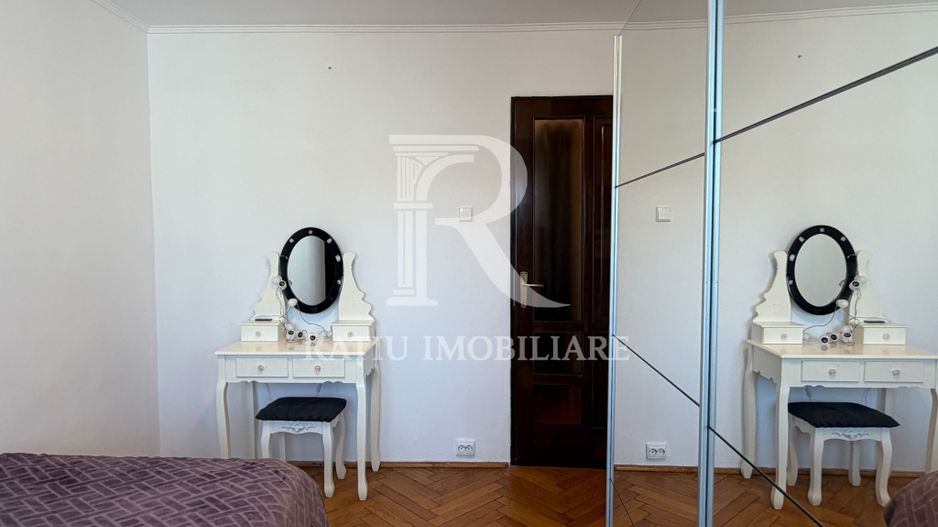 Apartament 3 camere | 78 mp | 2 băi | Rogerius - Poză 8