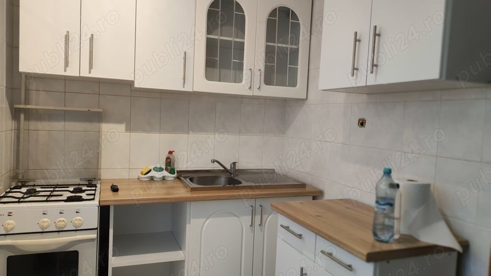 OFERTA Garsoniera Unirii T504 - Poză 4