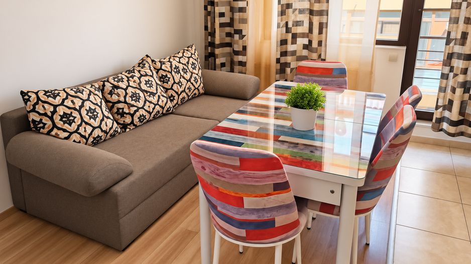 Apartament 3 camere | Rahova – Sălaj – Pucheni | Centrala termica | - Poză 3