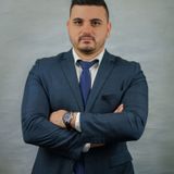 Catalin Draguinea - IMOZONE BUSINESS CONSULTING