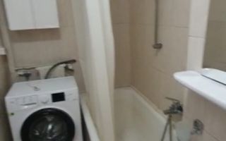 STUDIO TEIUL DOAMNEI | FACULTATEA DE CONSTRUCTII - Poză 6