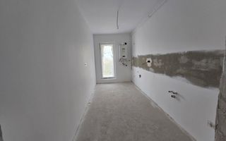 Apartament 2 Camere Decomandat, spatios | Pallady | metrou Nicolae Teclu - Poză 4