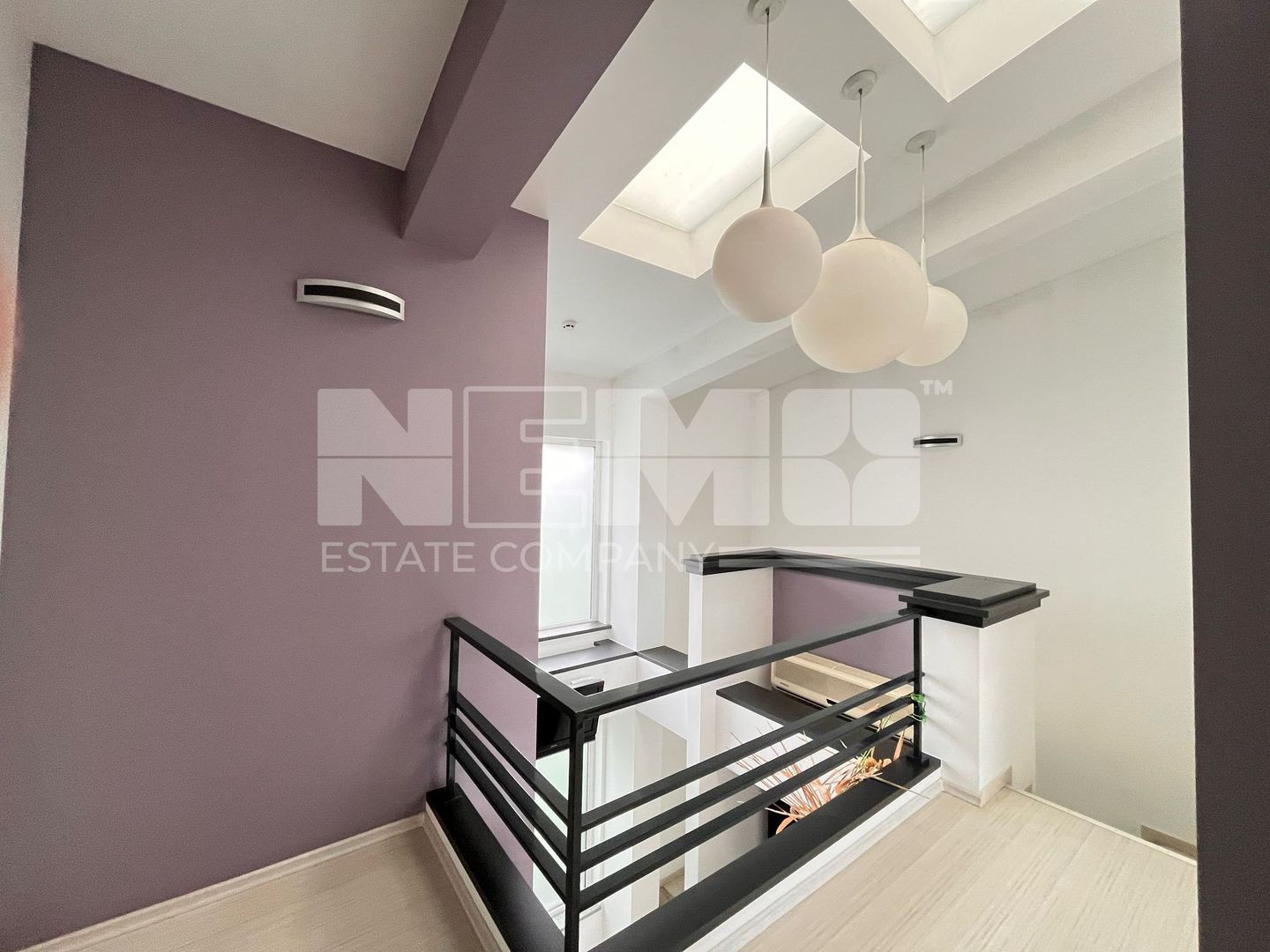 Spatiu Comercial 300Mp I Suceava/Itcani I 4000Euro/Luna - Poză 15