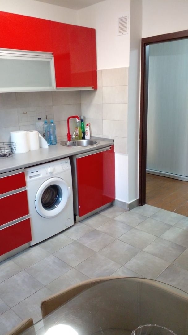 Apartament 3 camere Valea Oltului - Poză 29