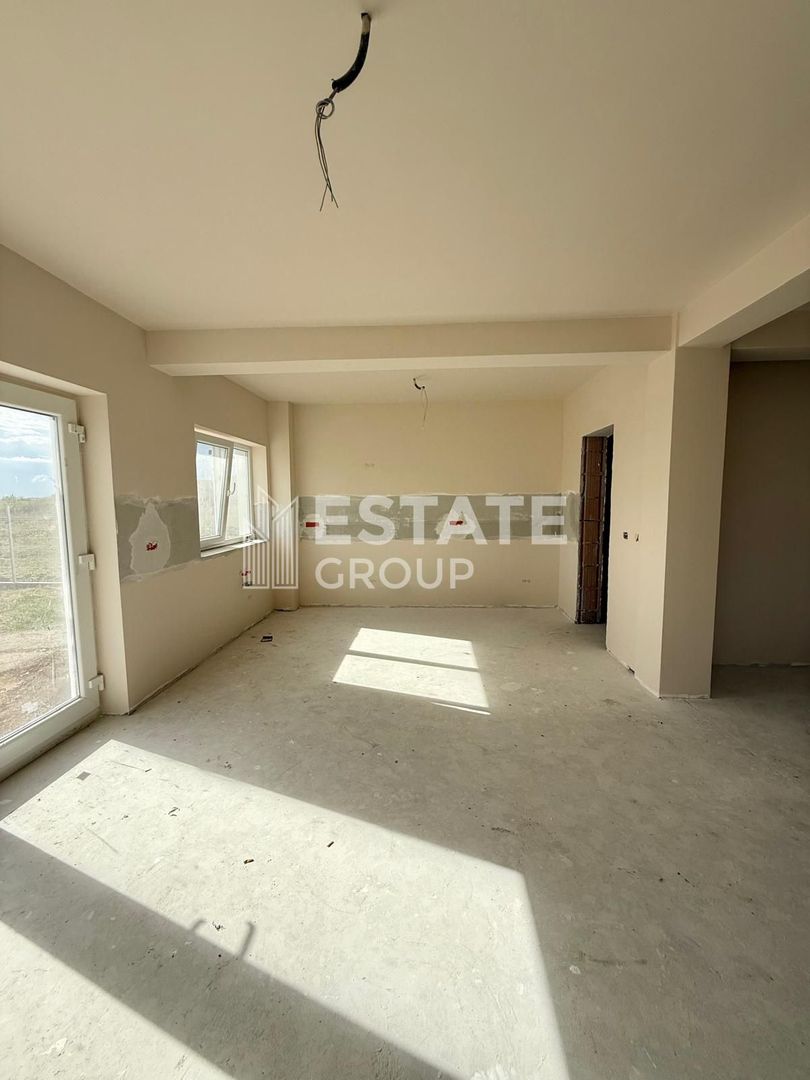 Duplex unit prin carport in Mosnita  Noua - Poză 5