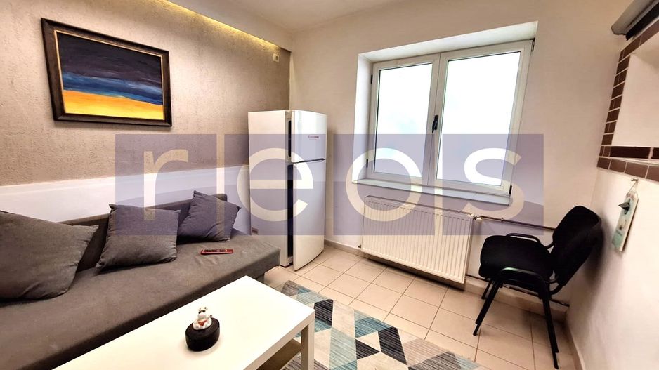 77900 EURO | CASA INDIVIDUALA 3 MIN METROU EROII REVOLUTIEI - Poză 6