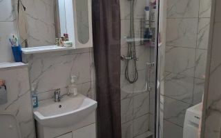 De vanzare garsoniera , zona Ipas - Poză 5