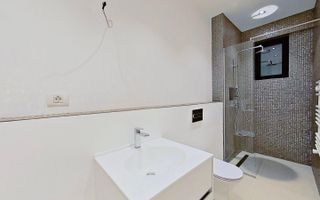 Apartament 3 Camere | De Vanzare | Stefan Cel Mare - Poză 5