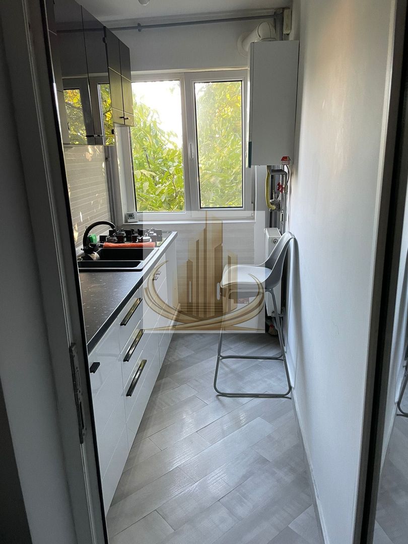 Apartament 2 camere, chiriaș inclus, zonă Iulius Town – investiție sig - Poză 4
