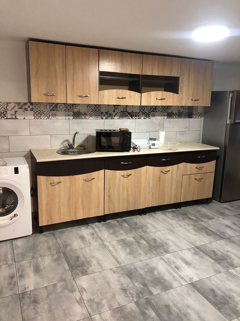 Inchiriere apartament in vila, Gavana 3 - Poză 3