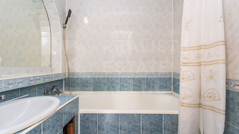 Vânzare, apartament, 51.5 mp, str. Albișoara, Centru - Poză 16