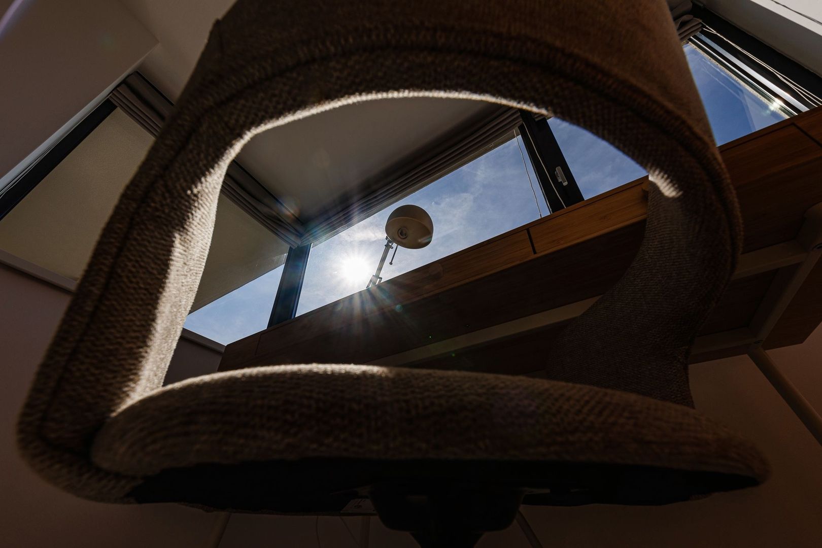 Prima inchiriere, Pet Friendly - XCity Towers | 3 cam, 71 mp | Etaj 14 - Poză 19