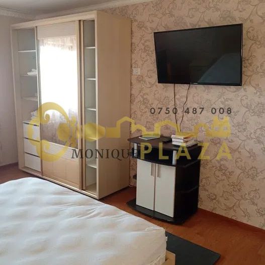 Apartament la vila | Contorizare separata | Pet friendly | - Poză 2