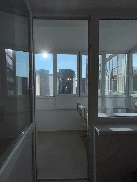 Apartament Iancului/Metrou - Poză 13