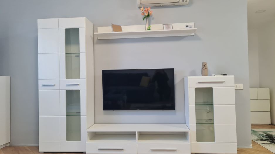 Apartament | 2 camere| Pipera | 4City North - Poză 3